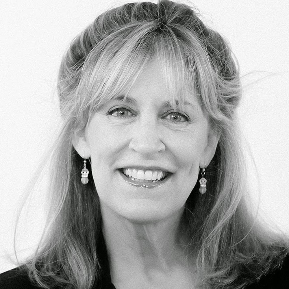 Meet your Posher, Janis